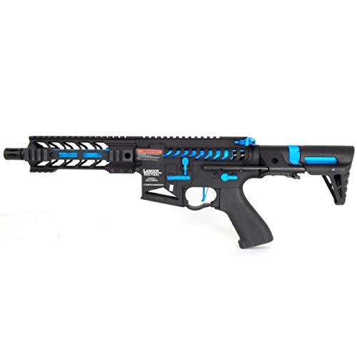 ジャンク　パーツ取り　ランサータクティカル　LT34B   バトルホーク　スケルトン ジャンク パーツ取り ランサータクティカル LT34B バトルホーク スケルトン